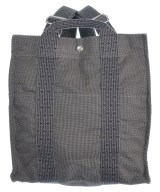 HERMES バックパック・リュック