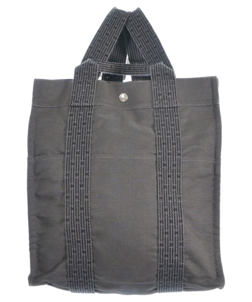 エルメス(HERMES)のHERMES バックパック・リュック