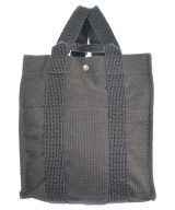 HERMES バックパック・リュック