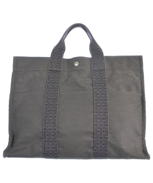 エルメス(HERMES)のHERMES トートバッグ