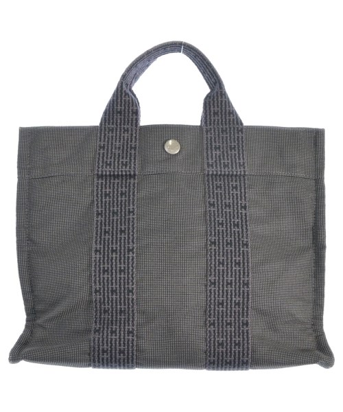 エルメス(HERMES)のHERMES トートバッグ