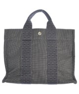 HERMES トートバッグ
