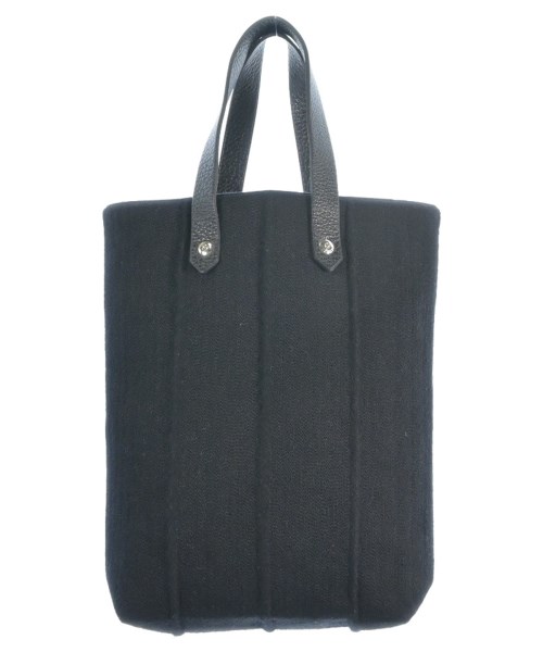 エルメス(HERMES)のHERMES トートバッグ