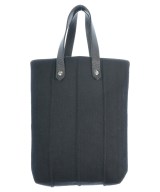 HERMES トートバッグ