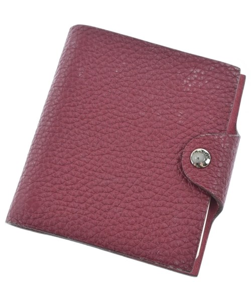 エルメス(HERMES)のHERMES 小物類（その他）