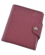 HERMES 小物類（その他）