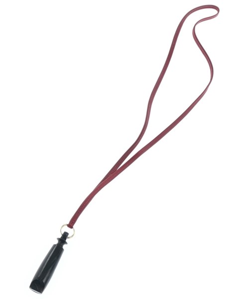 エルメス(HERMES)のHERMES ネックレス
