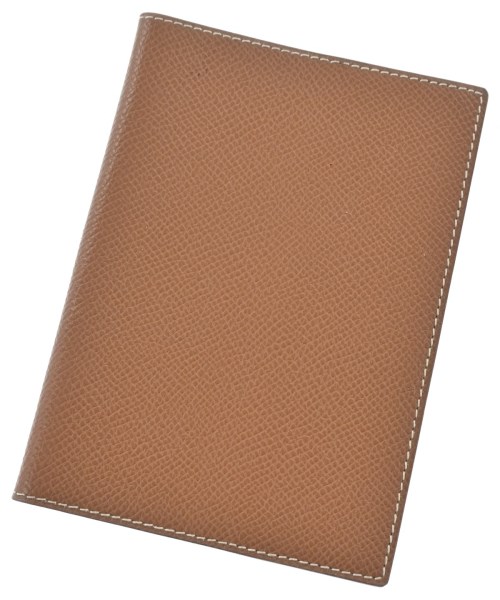 エルメス(HERMES)のHERMES カードケース
