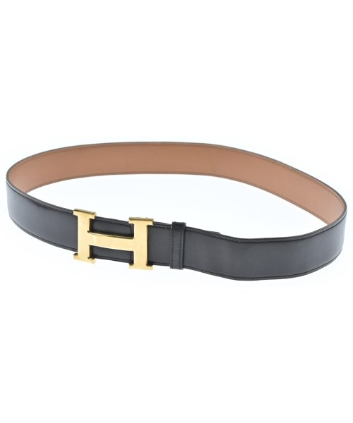 エルメス(HERMES)のHERMES ベルト