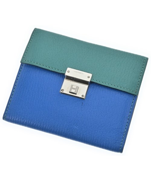 エルメス(HERMES)のHERMES カードケース