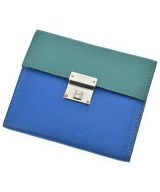 HERMES カードケース