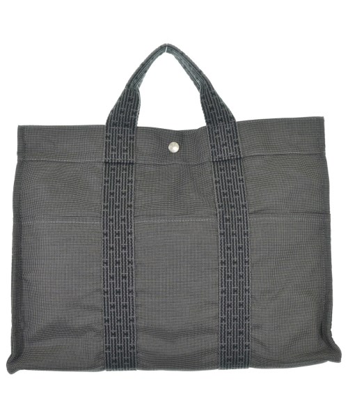 エルメス(HERMES)のHERMES トートバッグ