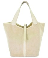 HERMES ハンドバッグ