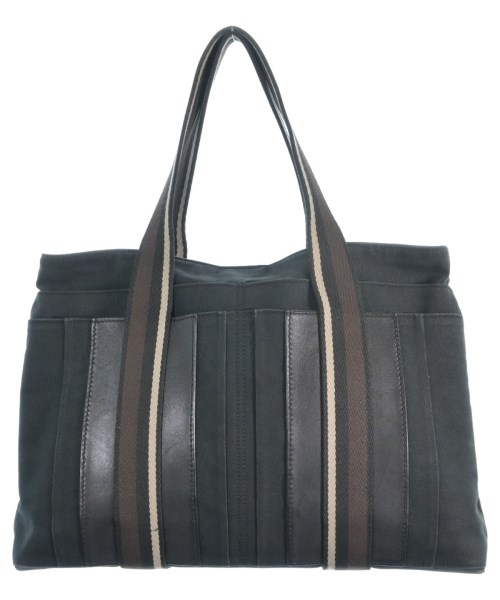 エルメス(HERMES)のHERMES トートバッグ