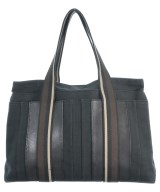 HERMES トートバッグ