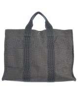 HERMES トートバッグ