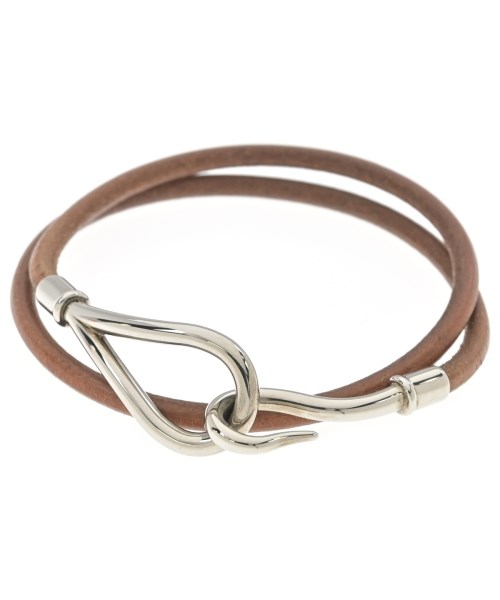 エルメス(HERMES)のHERMES ネックレス