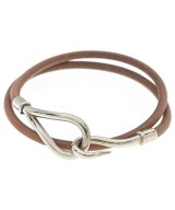 HERMES ネックレス