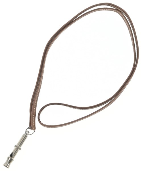エルメス(HERMES)のHERMES ネックレス