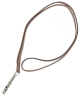 HERMES ネックレス