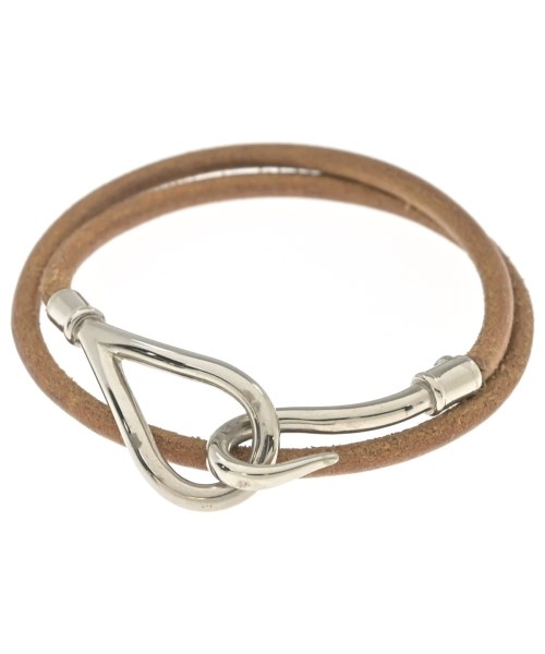 エルメス(HERMES)のHERMES ネックレス