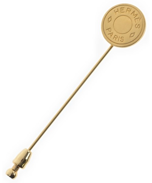 エルメス(HERMES)のHERMES 小物類（その他）