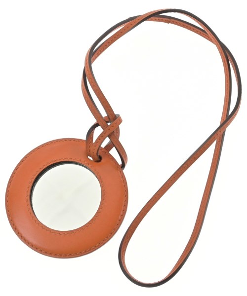 エルメス(HERMES)のHERMES ネックレス