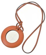 HERMES ネックレス