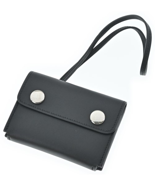 エルメス(HERMES)のHERMES カードケース