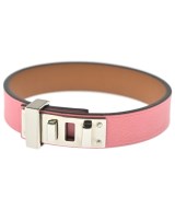 HERMES ブレスレット・バングル