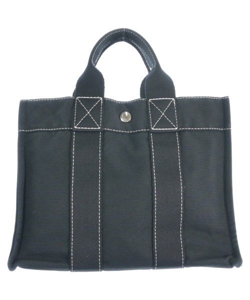 エルメス(HERMES)のHERMES トートバッグ