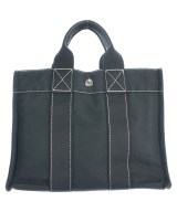 HERMES トートバッグ