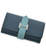 HERMES キーケース・キーホルダー