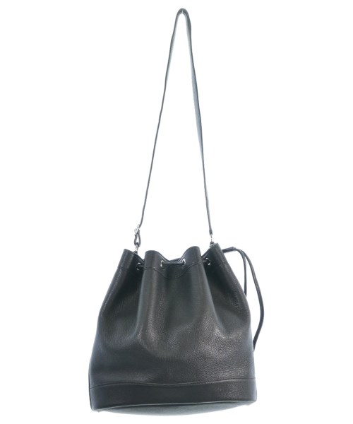 エルメス(HERMES)のHERMES ショルダーバッグ