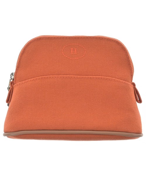 エルメス(HERMES)のHERMES ポーチ