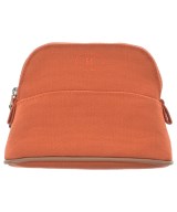 HERMES ポーチ