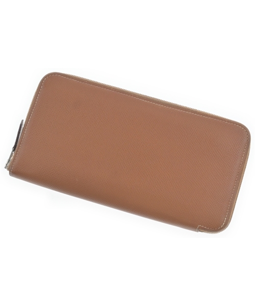 エルメス(HERMES)のHERMES 財布・コインケース