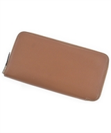 HERMES 財布・コインケース