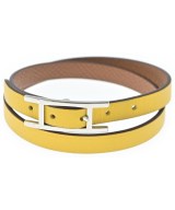 HERMES ブレスレット・バングル