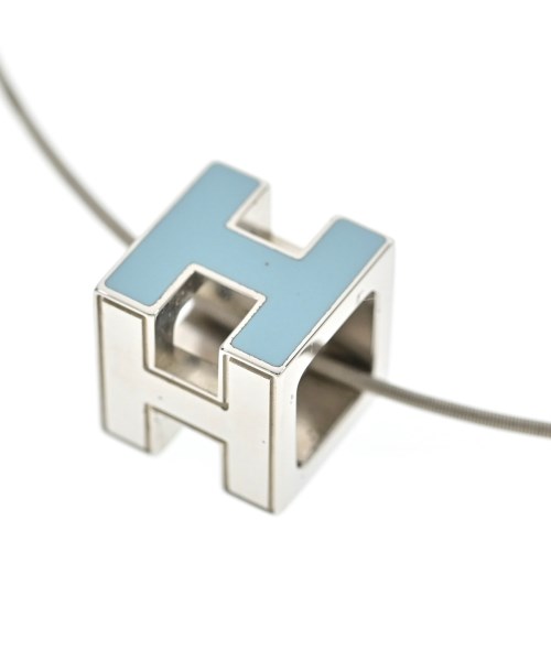 エルメス(HERMES)のHERMES ネックレス