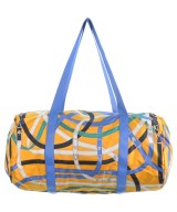 HERMES ボストンバッグ