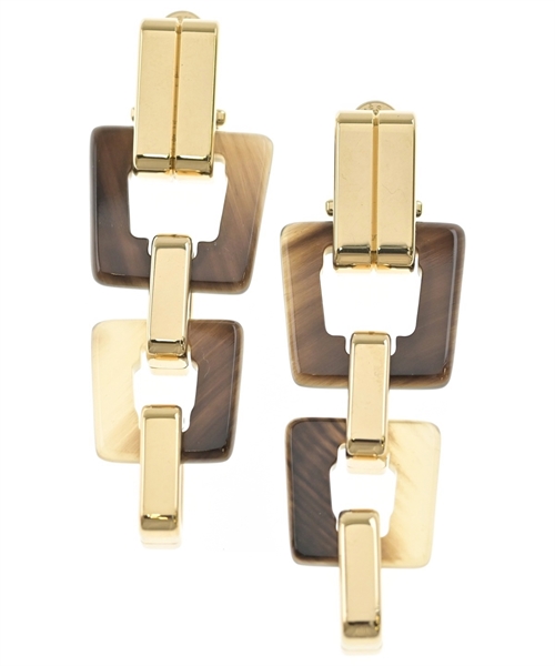 エルメス(HERMES)のHERMES ピアス