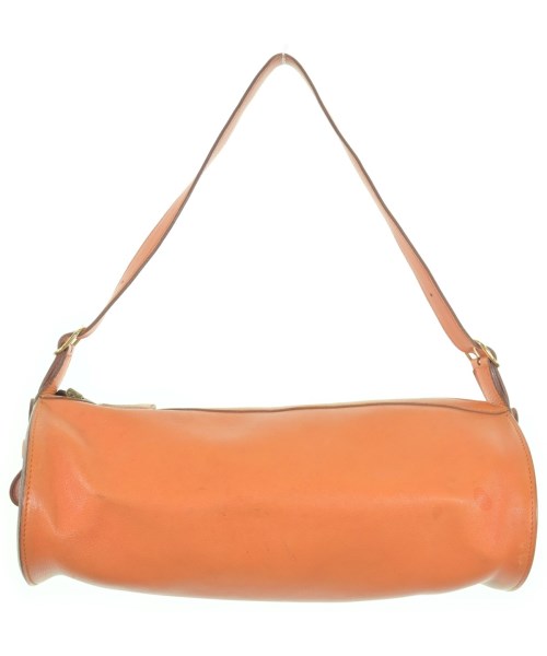 エルメス(HERMES)のHERMES ショルダーバッグ