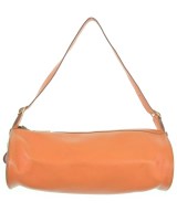 HERMES ショルダーバッグ