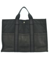 HERMES トートバッグ