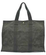 HERMES トートバッグ