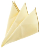 HERMES 小物類（その他）