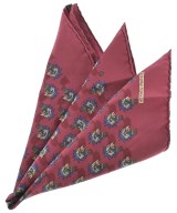 HERMES バンダナ・スカーフ