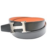HERMES ベルト