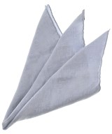 HERMES 小物類（その他）